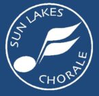 Sun Lakes Chorale